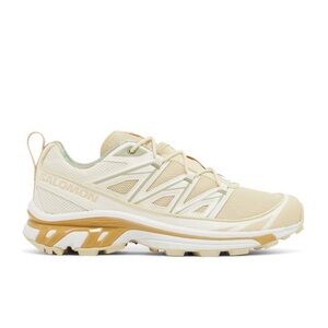 Salomon XT-6 Expanse
Cottage Core